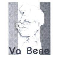 Va Bene 及圖
