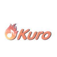 Kuro 及圖