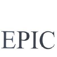 EPIC