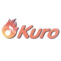 Kuro 及圖
