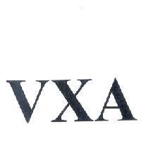 VXA