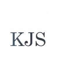 KJS