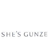 SHE'S GUNZE