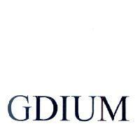 GDIUM