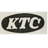 KTC 及圖
