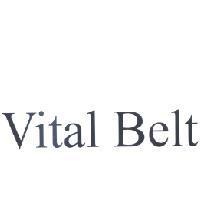 VITAL BELT