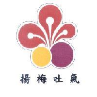 揚梅吐氣及圖