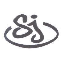 尚諾奈國際股份有限公司標章