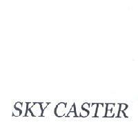 SKY CASTER