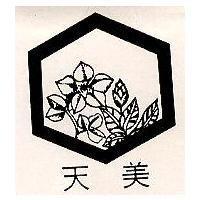 天美及圖