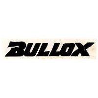 BVLLOX 