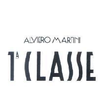 ALVIERO MARTINI 1A CLASSE
