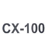 CX-100