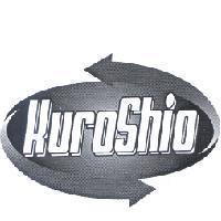 KuroShio 及圖