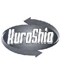 KuroShio 及圖