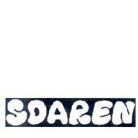 SDAREN 之設計字