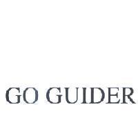 GO GUIDER