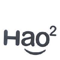 Hao  及圖