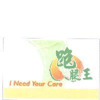 跑腿王及圖