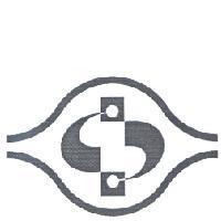 台塑長園 logo