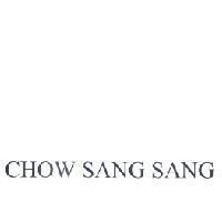 CHOW SANG SANG