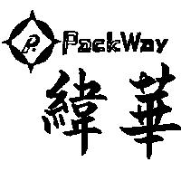 緯華及圖 PACKWAY 