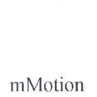 mMotion