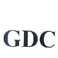 GDC
