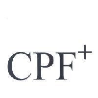 CPF+
