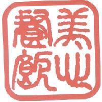 美心餐飲 及圖