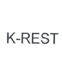K-REST