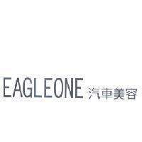 EAGLEONE 汽車美容