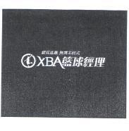 XBA 籃球經理及圖網頁遊戲無需主程式