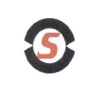 新誼資訊科技公司標章