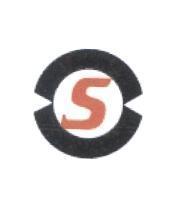 新誼資訊科技公司標章