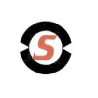 新誼資訊科技公司標章