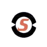 新誼資訊科技公司標章