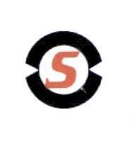 新誼資訊科技公司標章