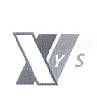 XYS 及 圖