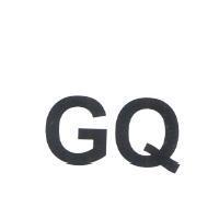 GQ