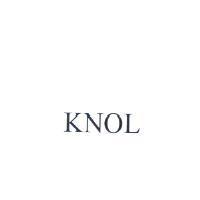 KNOL