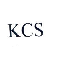 KCS