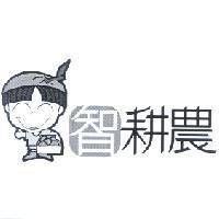 智耕農及圖