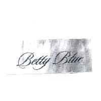 Betty Blue