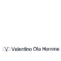 V VALENTINO OLA HOMME