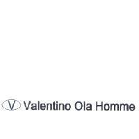 V VALENTINO OLA HOMME