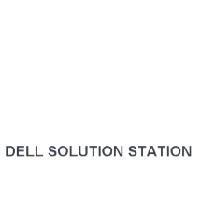 DELL SOLUTION STATION