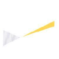 Beam Depiction
