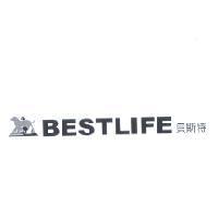 BESTLIFE 貝斯特及圖