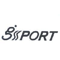 gSPORT 設計圖